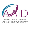 American Institute of Implant Dentistry