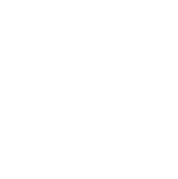 Pedal Mtb