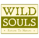 Wild Souls