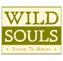 Wild Souls logo
