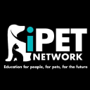 Ipet Network Ltd