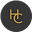 Helen Cooper School of Luxury logo