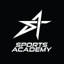 Esports Academy