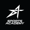 Esports Academy logo