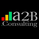 A2B Advisory Consulting Ltd