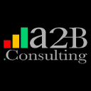 A2B Advisory Consulting Ltd logo