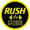 The Rush Training Studio