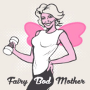 Fairy Bod Mother Carlisle