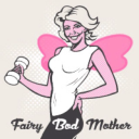 Fairy Bod Mother Carlisle logo