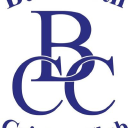 Buxworth Cricket Club logo