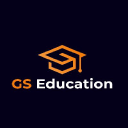 Gs Education Uk logo