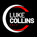 Luke Collins Golf