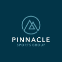 Pinnacle Sports Group