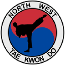 North West Taekwondo