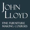 John Lloyd Fine Furniture Limited logo