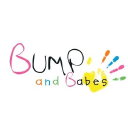Bump And Babes logo