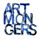 Artmongers Action