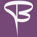 Beauty Board logo