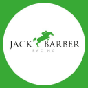Jack Barber Racing logo