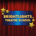 Brightlights Theatre School