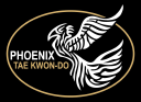 Phoenix Taekwondo, Kilmarnock