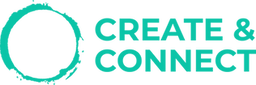 Create & Connect