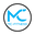 Mc-Fitness logo