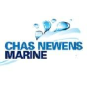 Chas. Newens Marine Co.
