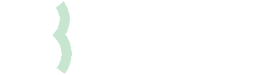 Graham-brown Consulting