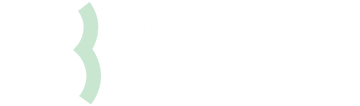 Graham-brown Consulting logo