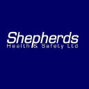 Shepherds Health & Safety Training Centre logo