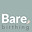 Bare Birthing logo