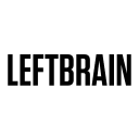Leftbrain Ltd