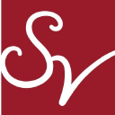 Somervale School Specialist Media Arts College logo