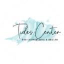 Celtic Tides Counselling logo