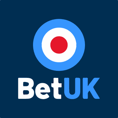 UK Free Bets Ltd logo
