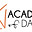 Kv Academy Of Dance logo