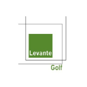 Levante Golf logo