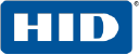 HID Global logo