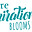 Where Inspiration Blooms Buckinghamshire logo