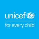 The United Kingdom Committee For Unicef