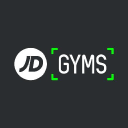 JD Gyms - Glasgow South