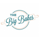 The Big Birmingham Bake