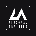 L.A. Personal Training