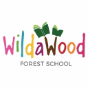 Wildawood Forest School logo