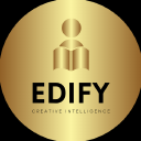 Edify Global logo