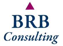 Brb Consultant logo