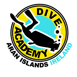 Dive Academy-Scuba Diving School