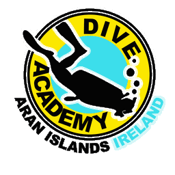 Dive Academy-Scuba Diving School