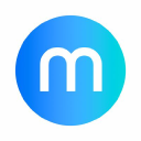 Mindmojo